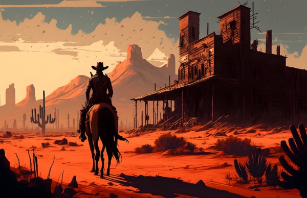 red-dead-redemption-3