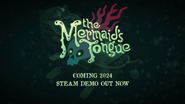 mermaids-tongue-announcement