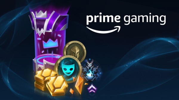 prime-gaming-loot