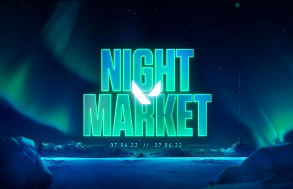valorant-nachtmarkt