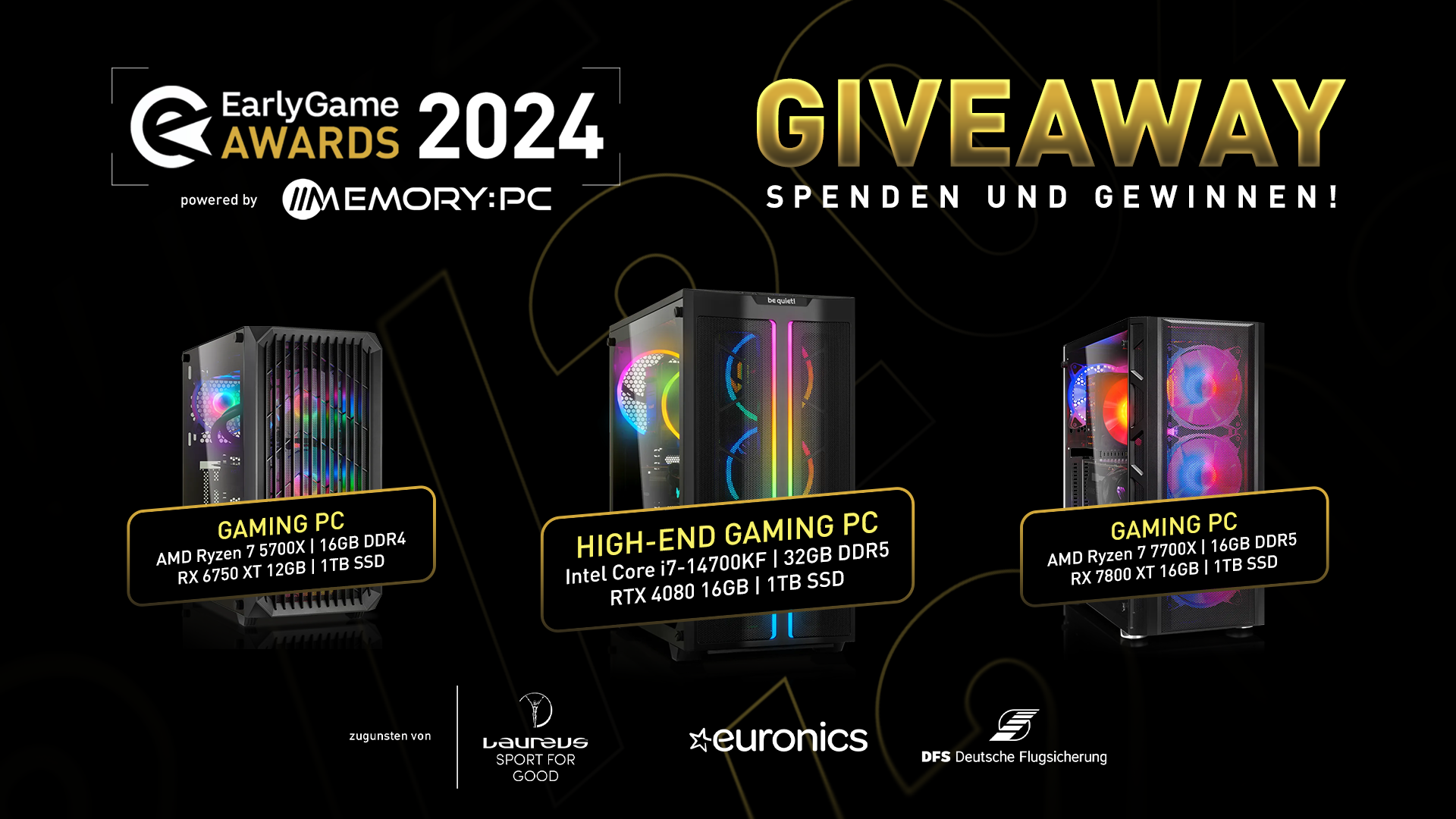 EG-Awards-2024-PC-Giveaway-DE