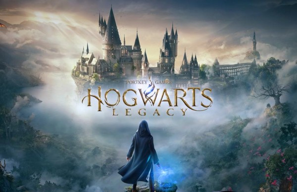 hogwarts-legacy-nintendo-switch