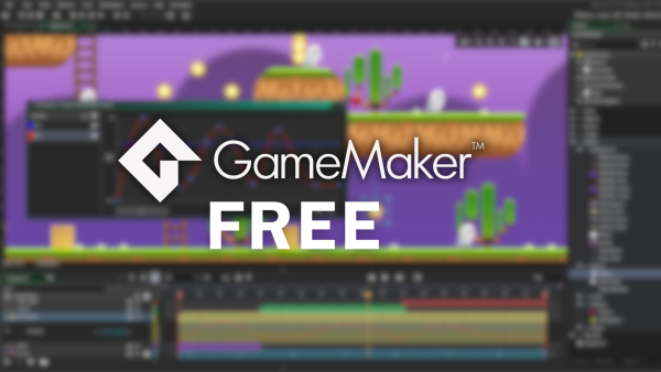 gamer-maker-FREE