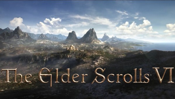 Elder-Scrolls-6-banner