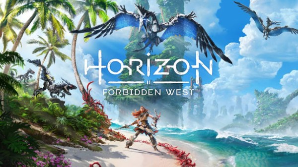 Horizon-Forbidden-West-Systemanfroderungen