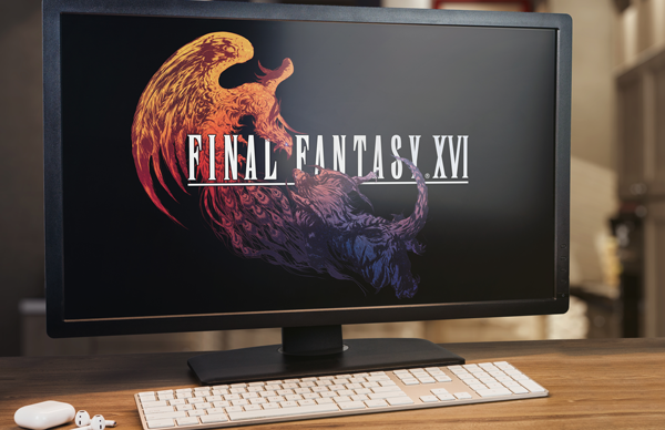 final-fantasy-16