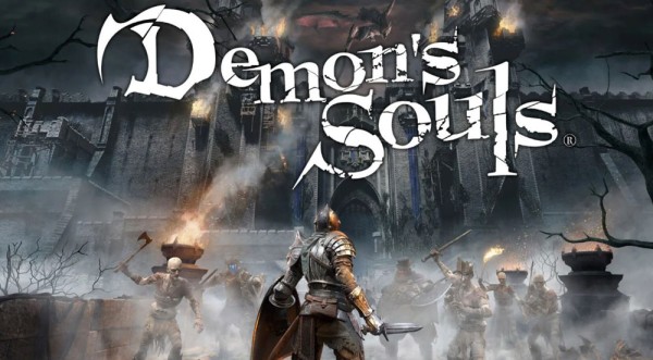 sony-ports-demons-souls-pc