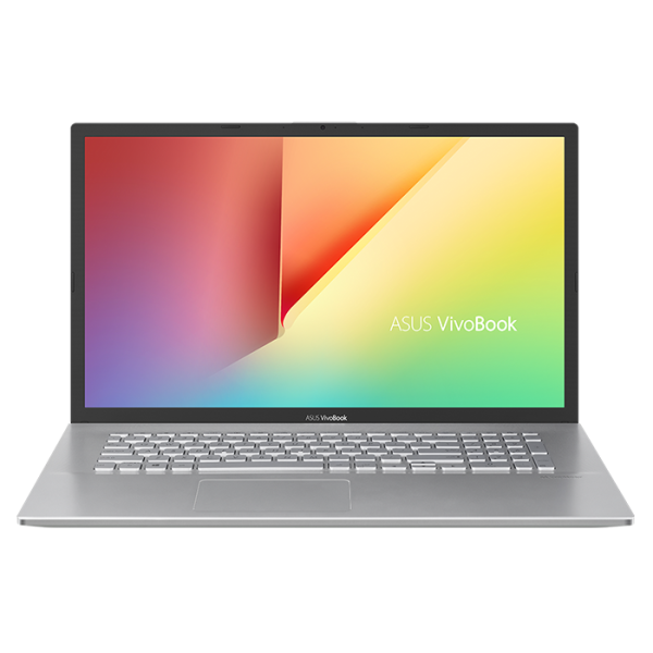 B-Ware | ASUS VivoBook S732EA-BX097 | Intel i3-1115G4 | UHD Graphics | 4GB RAM | 256GB SSD