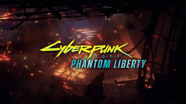 Cyberpunk-Phantom-Liberty-Banner